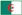 Algeria