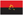 Angola