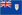 Anguilla