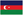 Azerbaijan
