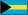 Bahamas