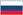 Belarus