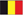 Belgium