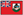 Bermuda