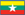 Burma