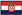 Croatia