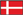 Denmark