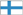 Finland