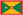 Grenada
