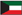 Kuwait