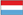 Luxembourg