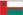 Oman