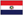 Paraguay