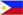Philippines