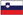 Slovakia