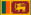 Sri-lanka