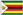 Zimbabwe