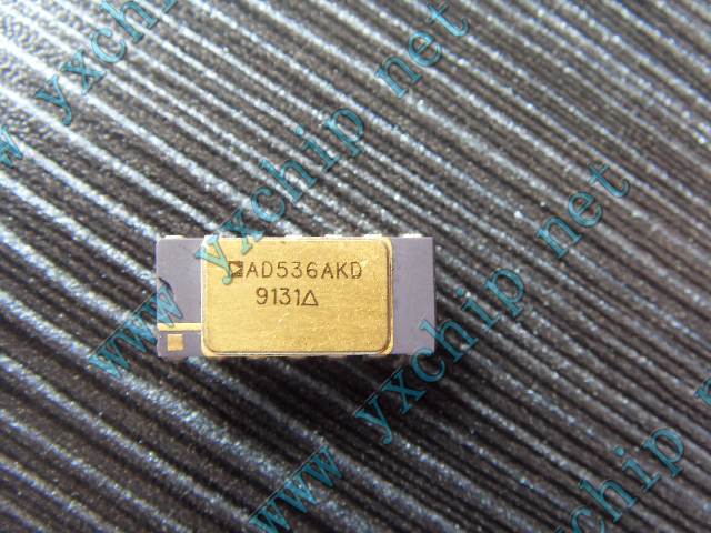 AD536AKD