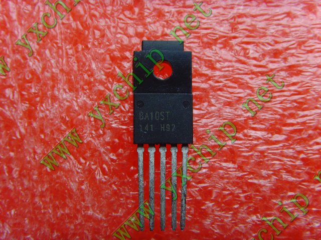 BA10ST