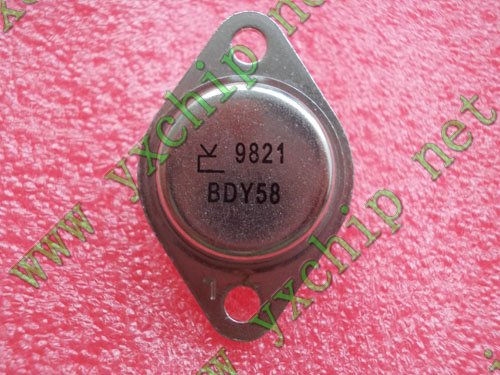 BDY58