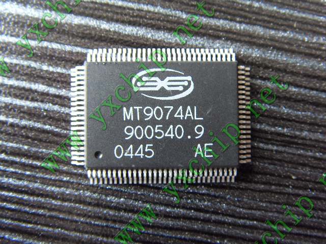 MT9074AL
