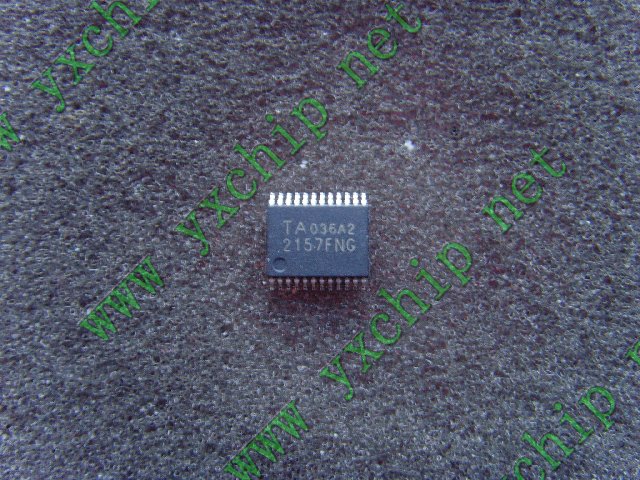 TA2157FNG